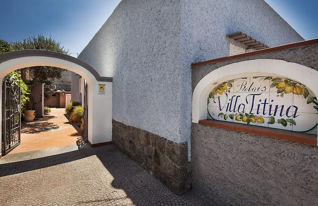 Sorriso Thermae Resort & Spa-1